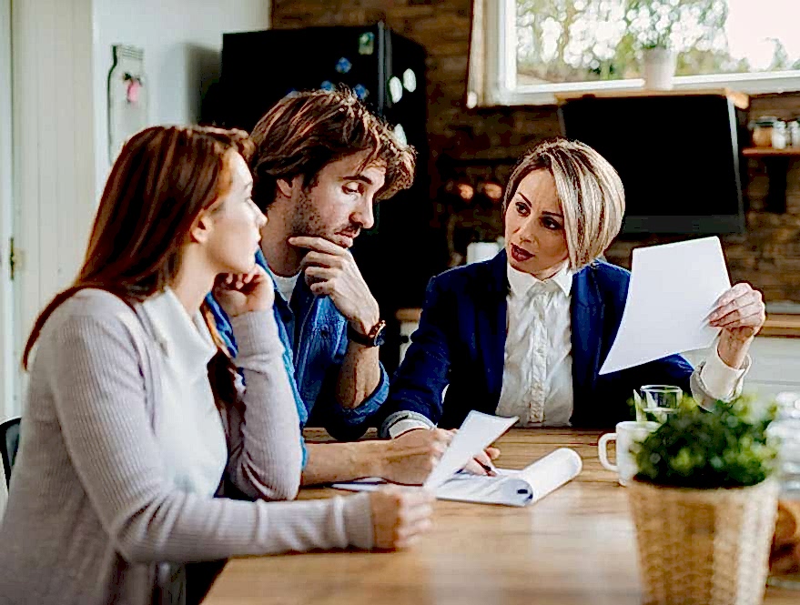 Polat Hukuk Bürosuna Hoş Geldiniz!