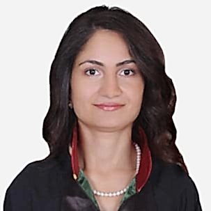 Av. İlayda İrem Polat