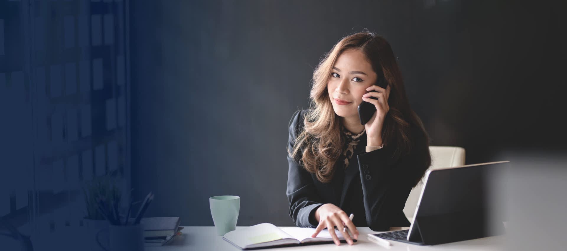 Polat Hukuk Bürosu Olarak Sizi Önemsiyoruz...