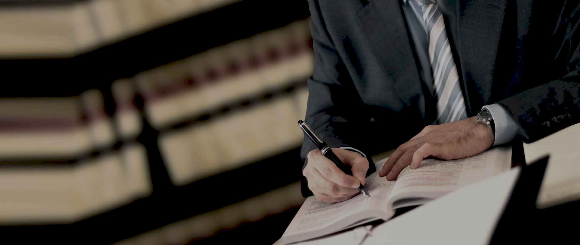 Hakkınızı Korumak İçin Çalışıyoruz.